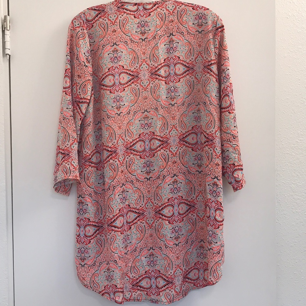 Kimono - Picture 4 of 5